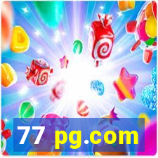 77 pg.com